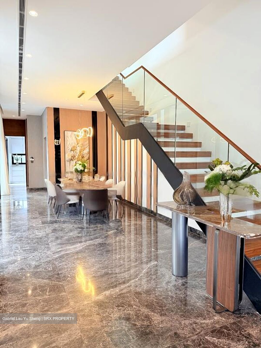 Whitley Road (D11), Terrace #457660621